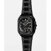 Montre BELL & ROSS BR05 Skeleton Black Ceramic