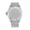Montre Mido Ocean Star Tribute Cadran Bleu Bracelet Acier