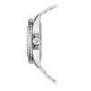 Montre Mido Ocean Star Tribute Cadran Bleu Bracelet Acier