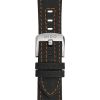 Montre Mido Ocean Star Tribute Cadran Bleu Bracelet Acier