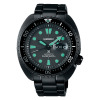 copy of Montre Prospex Automatique Diver's 200M Bracelet Acier