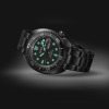 copy of Montre Prospex Automatique Diver's 200M Bracelet Acier