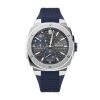 Montre Alpina Alpiner Extreme Regulator Automatic