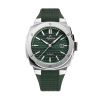 Montre Alpina Alpiner Extreme Automatic Cadran Vert