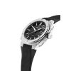 Montre Alpina Alpiner Extreme Automatic Cadran Noir