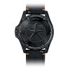 Montre Mido OCEAN STAR 200C Carbon Cadran Noir