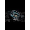 Montre Blackout Concept XP1 Tourbillon LT Frozen Blue