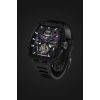 Montre Blackout Concept XP1 Tourbillon LT Ultraviolet