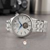 Montre Citizen Promaster Mechanical Open Heart