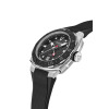 copy of Montre Alpina SEASTRONG DIVER 300  BLEU MARINE