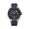 Montre Alpina SEASTRONG DIVER EXTREME AUTOMATIC BRACELET NOIR