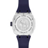 Montre Alpina SEASTRONG DIVER EXTREME AUTOMATIC ARKEA EDITION LIMITÉE BRACELET BLEU