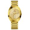 Montre Rado DiaStar Original Automatic 38mm