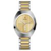 Montre Rado DiaStar Original Automatic 38mm