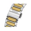 Montre Rado DiaStar Original Automatic 38mm