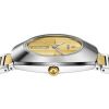 Montre Rado DiaStar Original Automatic 38mm