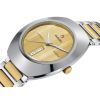 Montre Rado DiaStar Original Automatic 38mm