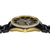 Montre Rado Hyperchrome Automatic Diamonds