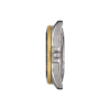 Montre Tissot Seastar 1000 Powermatic 80 Cadran Gris Dégradé