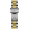 Montre Tissot Seastar 1000 Powermatic 80 Cadran Gris Dégradé