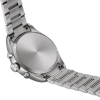 Montre Tissot PR 100 Chronograph Bracelet Acier inoxydable 316L
