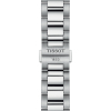 Montre Tissot PR 100 Chronograph Cadran Bleu Glacier