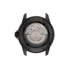 Montre Tissot Seastar 1000 Powermatic 80 Cadran Gris Dégradé