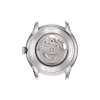 Montre Tissot Chemin des Tourelles Squelette Bracelet Acier