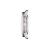 Montre Tissot Chemin des Tourelles Squelette Bracelet Acier