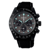 copy of Montre Prospex Automatique Diver's 200M Bracelet Acier