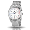 Montre LIP Homme Himalaya Quartz 40mm Courage