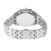 Montre LIP Homme Himalaya Quartz 40mm Courage