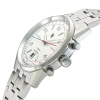 Montre LIP Homme Himalaya Quartz 40mm Courage