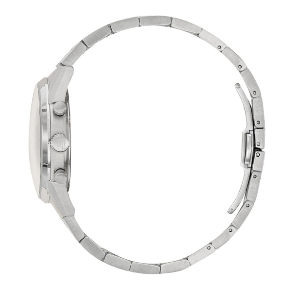Montre LIP Homme Himalaya Quartz 40mm Courage