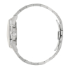 Montre LIP Homme Himalaya Quartz 40mm Courage