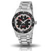 Montre LIP Nautic 3 Nageur-Sauveteur 39 mm