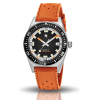 Montre LIP Nautic 3 Scaphandrier 39 mm