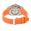Montre LIP Nautic 3 Scaphandrier 39 mm