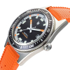Montre LIP Nautic 3 Scaphandrier 39 mm