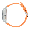 Montre LIP Nautic 3 Scaphandrier 39 mm