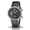Grande Nautic Ski Titane 41 mm