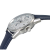 Montre LIP Himalaya 40mm Réserve de Marche