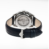 Montre LIP Himalaya 40mm Réserve de Marche