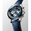 Montre Longines Conquest Marco Odermatt