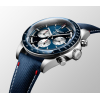 Montre Longines Conquest Marco Odermatt