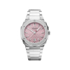 Montre Alpina Alpiner Extreme Quartz Rose