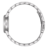 Montre CITIZEN Platform Classic Cadran Bleu FE1241-71L