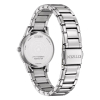 Montre CITIZEN Platform Classic Cadran Bleu FE1241-71L