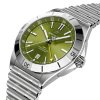 Montre Breitling Chronomat Automatic GMT 40 Giannis Antetokounmpo