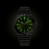 Montre Breitling Chronomat Automatic GMT 40 Giannis Antetokounmpo